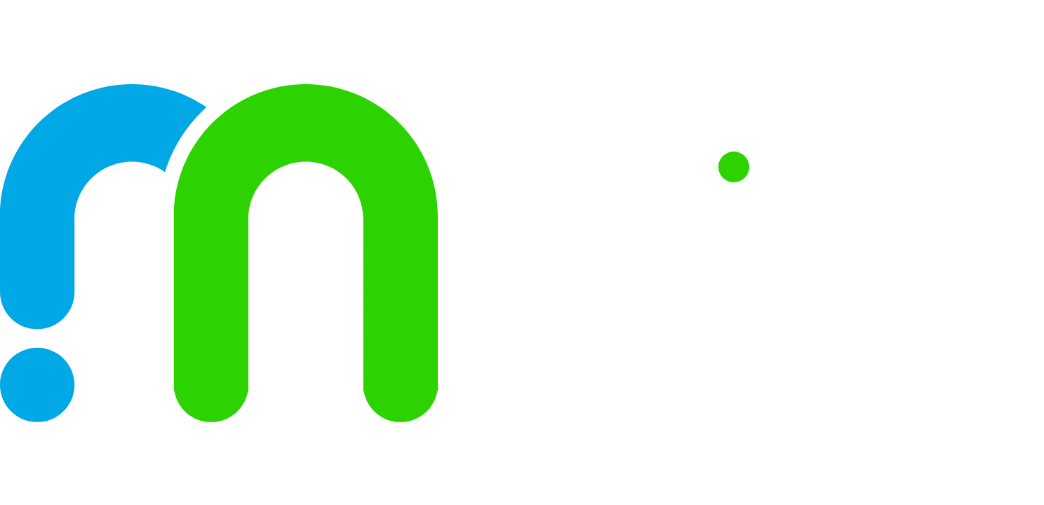 武汉试管供卵公司_武汉正规供卵试管『价格靠谱』